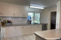 Property photo of 57 Eaglemount Road Beaconsfield QLD 4740