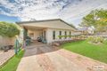 Property photo of 138 Rockhampton Road Yeppoon QLD 4703