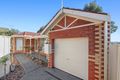 Property photo of 2/1 Rushden Close Bell Post Hill VIC 3215