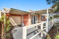 Property photo of 2/1 Rushden Close Bell Post Hill VIC 3215
