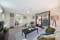 Property photo of 2/11 Highbury Avenue Hampton East VIC 3188