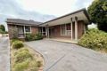 Property photo of 1/38 Burton Street Lalor VIC 3075