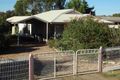 Property photo of 25 Dunstan Street Sailors Gully VIC 3556