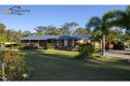 Property photo of 38 Cooyar Court Tinana QLD 4650