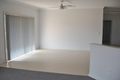 Property photo of 17 Ian Drive Paringa SA 5340