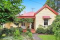 Property photo of 8 Olympian Parade Leura NSW 2780