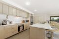 Property photo of 47 McLachlan Circuit Willow Vale QLD 4209