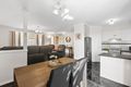Property photo of 2/1 Rushden Close Bell Post Hill VIC 3215