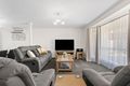 Property photo of 2/1 Rushden Close Bell Post Hill VIC 3215