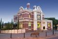 Property photo of 47 Hesse Street Queenscliff VIC 3225