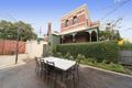 Property photo of 47 Hesse Street Queenscliff VIC 3225
