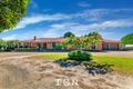 Property photo of 1225 Baxter-Tooradin Road Devon Meadows VIC 3977