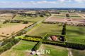 Property photo of 1225 Baxter-Tooradin Road Devon Meadows VIC 3977