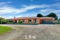 Property photo of 1225 Baxter-Tooradin Road Devon Meadows VIC 3977