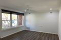 Property photo of 9 Quickmatch Street Nowra NSW 2541