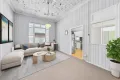 Property photo of 183 Carlton Terrace Manly QLD 4179