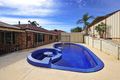 Property photo of 2 Sherlock Rise Carramar WA 6031