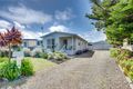 Property photo of 74 Padman Crescent Middleton SA 5213