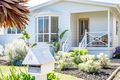 Property photo of 74 Padman Crescent Middleton SA 5213