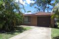 Property photo of 1 Hyde Court Nerang QLD 4211
