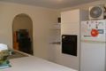 Property photo of 1 Hyde Court Nerang QLD 4211