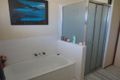 Property photo of 1 Hyde Court Nerang QLD 4211
