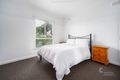 Property photo of 2 North Street Stockton NSW 2295