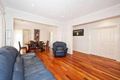 Property photo of 31 Casey Crescent Viewbank VIC 3084