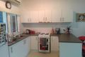 Property photo of 31 Sundew Street Mudjimba QLD 4564