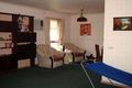 Property photo of 14 Wingala Avenue Keysborough VIC 3173