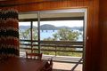 Property photo of 42 Riverview Avenue Dangar Island NSW 2083