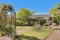 Property photo of 20 Warks Hill Road Kurrajong Heights NSW 2758