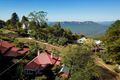 Property photo of 8 Olympian Parade Leura NSW 2780