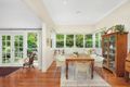 Property photo of 8 Olympian Parade Leura NSW 2780