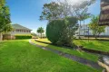 Property photo of 183 Carlton Terrace Manly QLD 4179