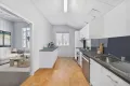 Property photo of 183 Carlton Terrace Manly QLD 4179