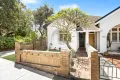 Property photo of 340 Bondi Road Bondi Beach NSW 2026