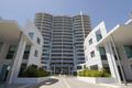 Property photo of 96/132 Terrace Road Perth WA 6000
