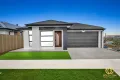 Property photo of 7 Tipperary Drive Rockbank VIC 3335