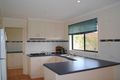 Property photo of 25 Midway Drive Buronga NSW 2739