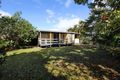Property photo of 13 Kennedy Street Biggera Waters QLD 4216