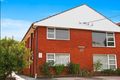 Property photo of 8/87 Elouera Road Cronulla NSW 2230