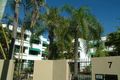Property photo of 27/7 Juan Street Alexandra Headland QLD 4572