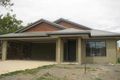 Property photo of 34 Kowa Street Mareeba QLD 4880
