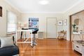 Property photo of 14 Adamson Street Heidelberg VIC 3084