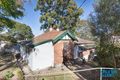 Property photo of 8 Mafeking Avenue Lane Cove NSW 2066