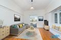 Property photo of 8 Mafeking Avenue Lane Cove NSW 2066