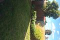 Property photo of 2 Oberthur Crescent Bull Creek WA 6149