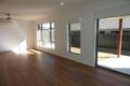 Property photo of 22B Sandridge Street Thornton NSW 2322