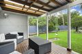 Property photo of 11 Margaret Street Mayfield East NSW 2304